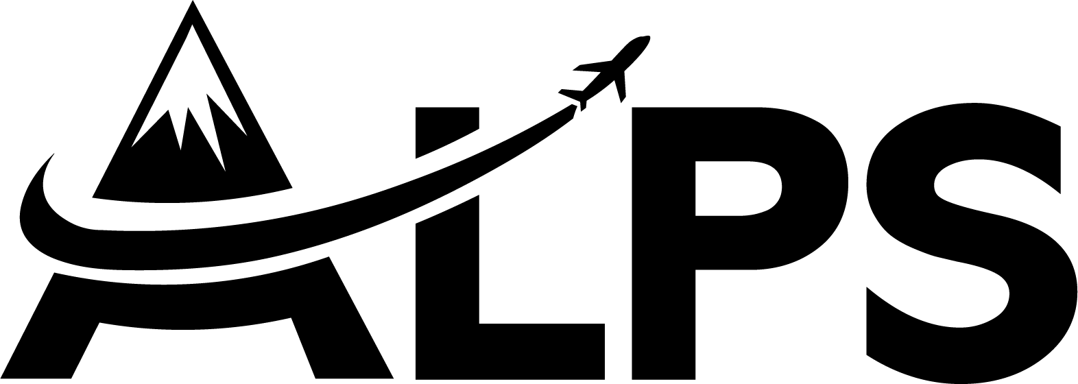 ALPS